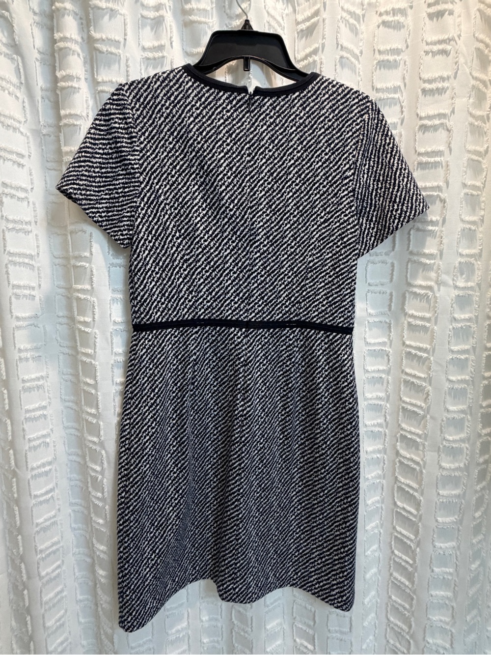 Talbots Dress - Picture 2 of 3